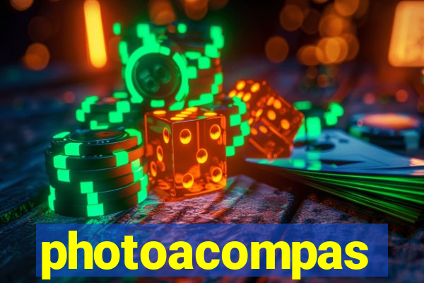 photoacompas