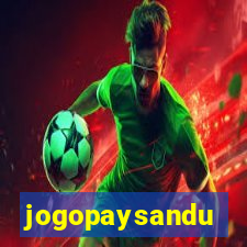 jogopaysandu