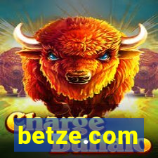 betze.com