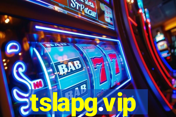 tslapg.vip