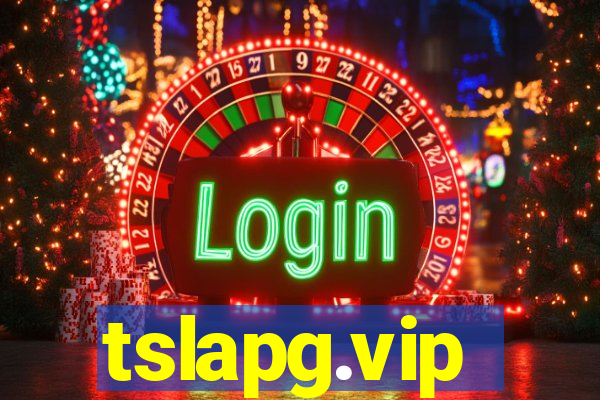 tslapg.vip