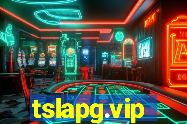 tslapg.vip