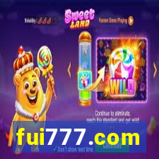 fui777.com