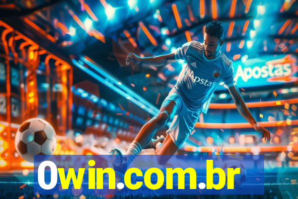 0win.com.br