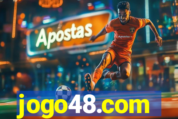 jogo48.com