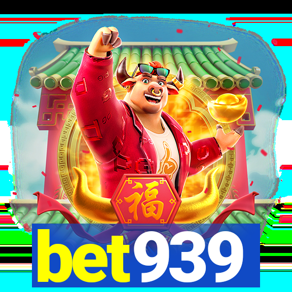 bet939