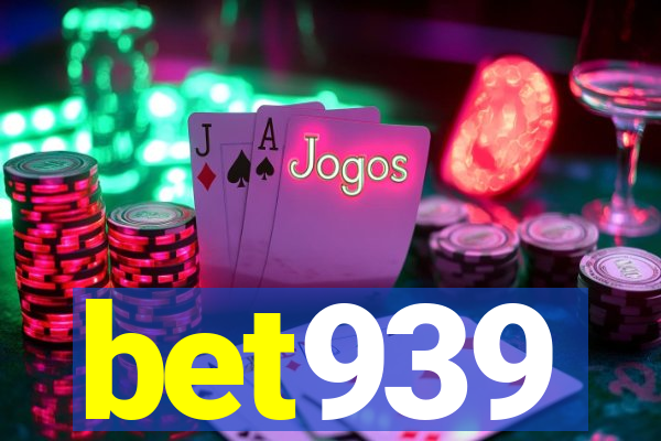 bet939