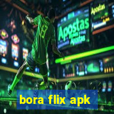 bora flix apk