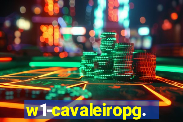 w1-cavaleiropg.com