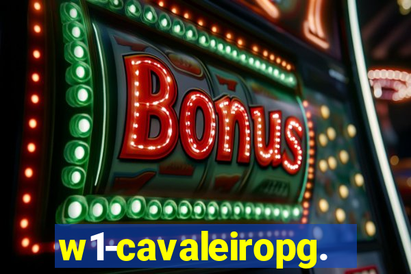 w1-cavaleiropg.com