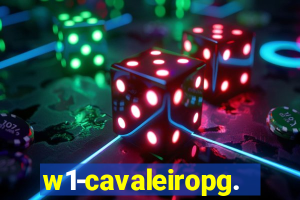 w1-cavaleiropg.com