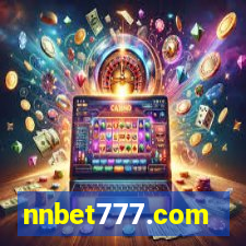 nnbet777.com