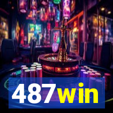 487win