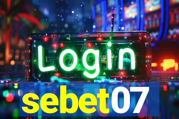 sebet07