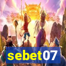 sebet07