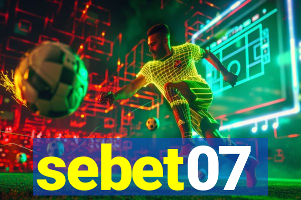 sebet07