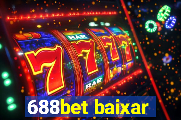 688bet baixar