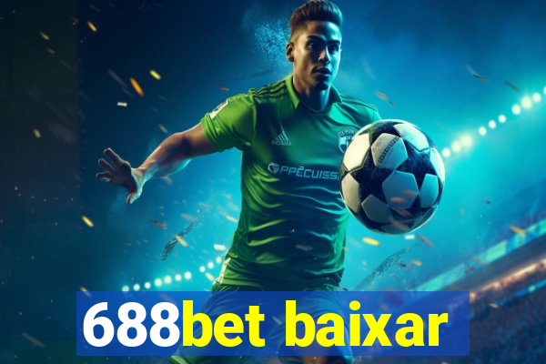 688bet baixar