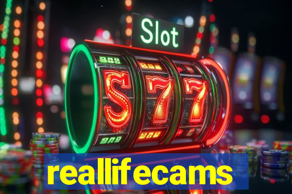 reallifecams