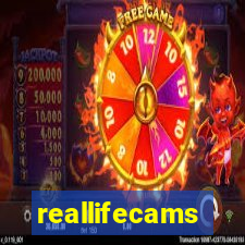 reallifecams