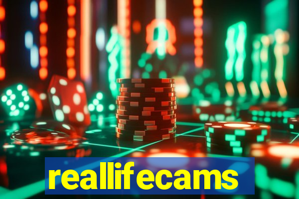 reallifecams