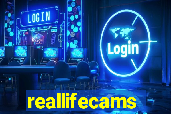 reallifecams