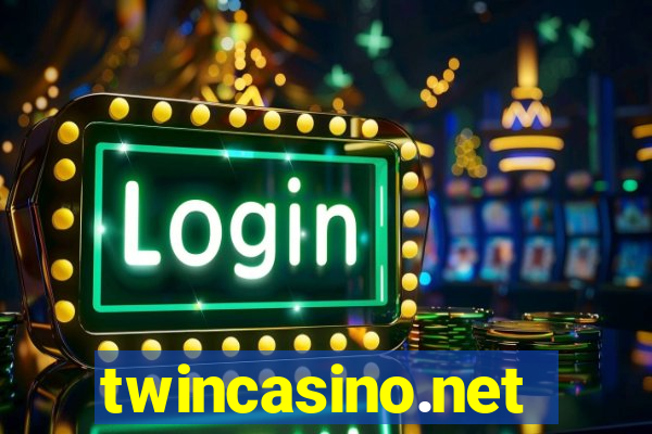 twincasino.net