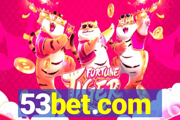 53bet.com