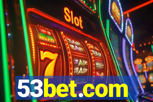 53bet.com