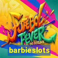 barbieslots