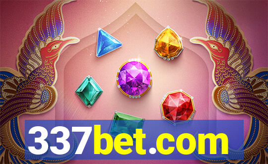 337bet.com