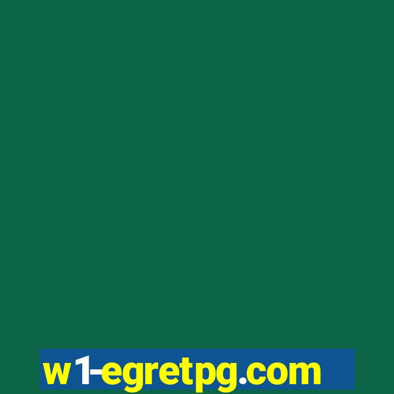 w1-egretpg.com