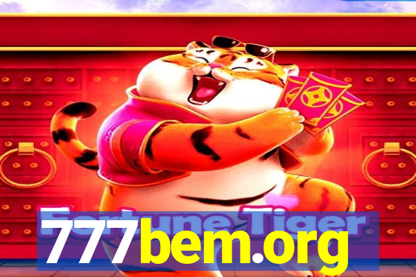 777bem.org