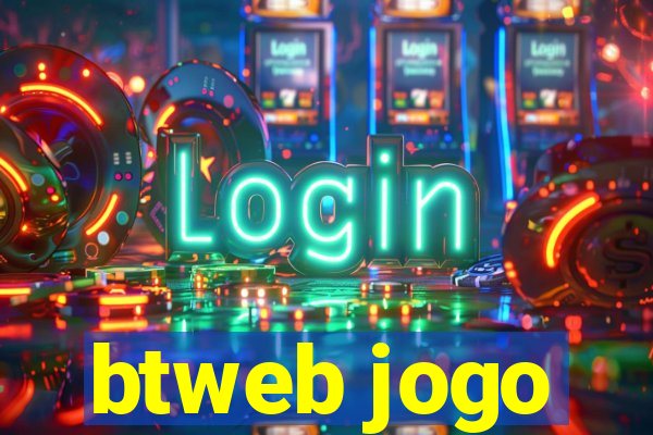 btweb jogo