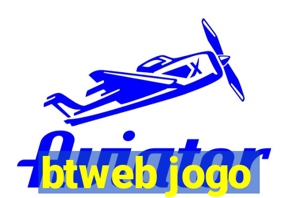 btweb jogo