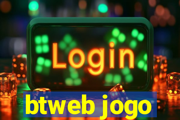 btweb jogo