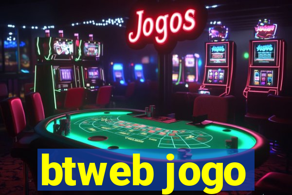 btweb jogo