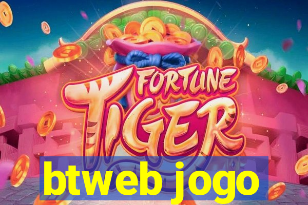 btweb jogo