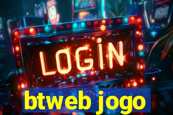 btweb jogo