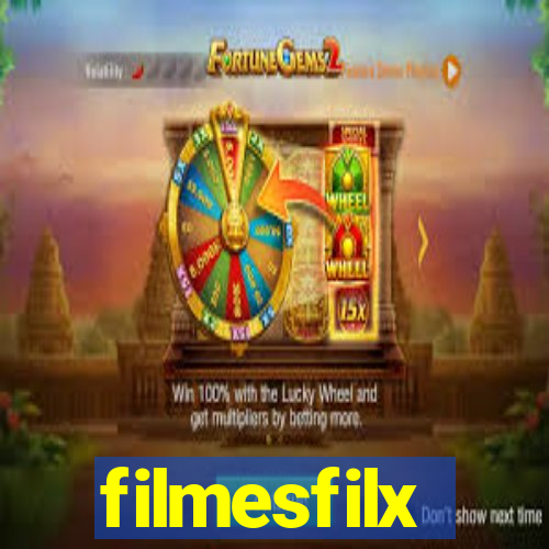 filmesfilx