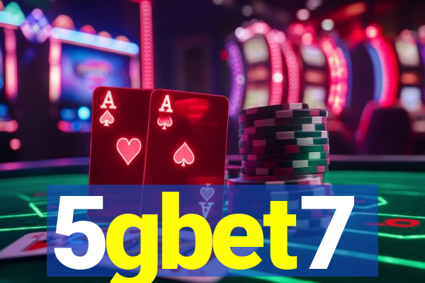 5gbet7