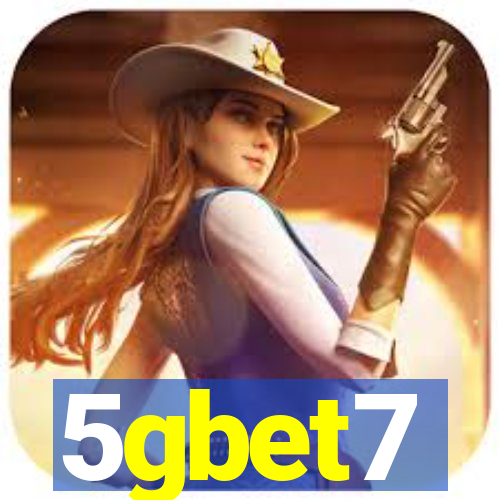 5gbet7