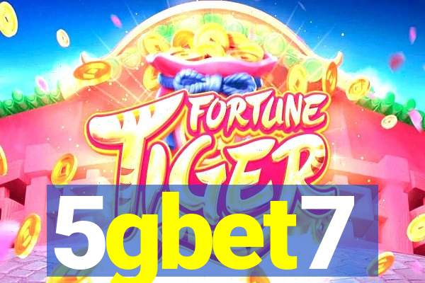 5gbet7