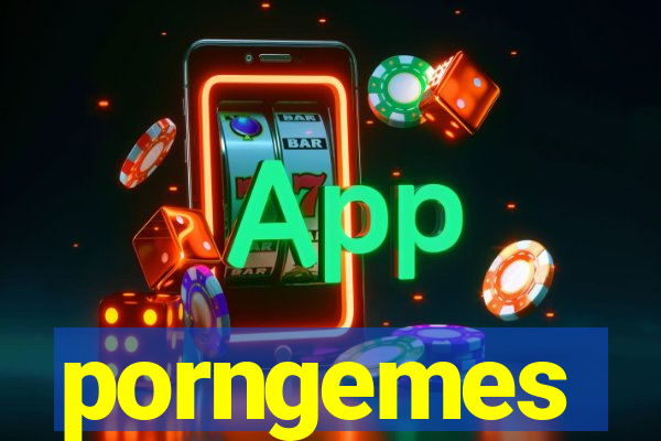 porngemes