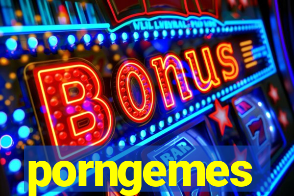 porngemes