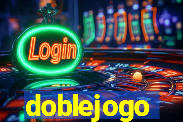 doblejogo