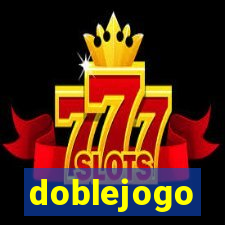 doblejogo