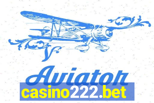 casino222.bet