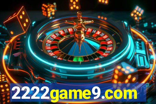 2222game9.com