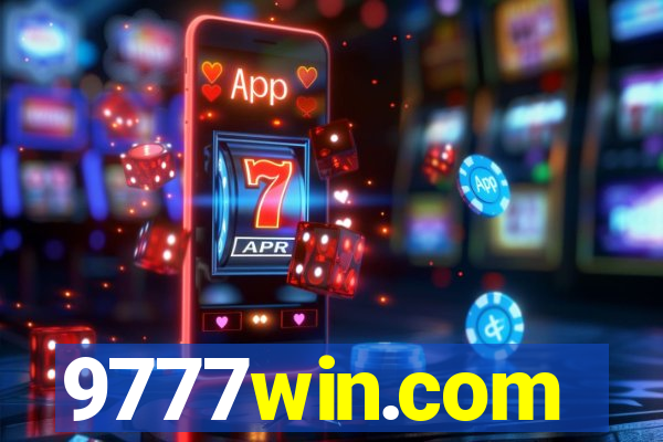 9777win.com